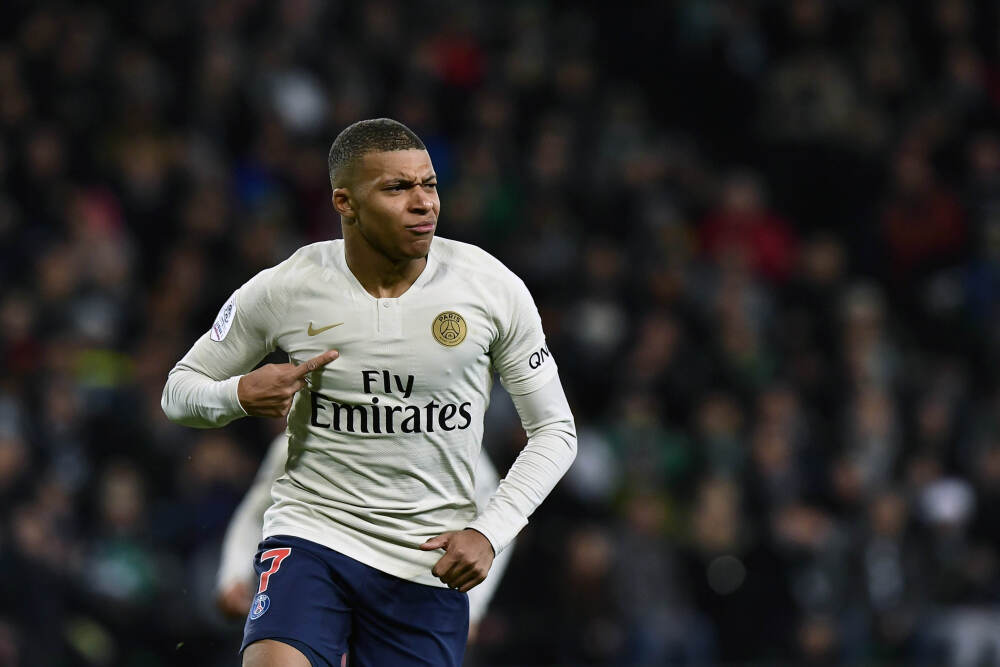 李璇：听说茹萨确定去蓉城，俱乐部也在为周定洋万一离队做足准备